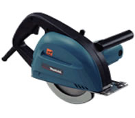 Makita 4131  Metal Kesici